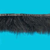 Marabutoll rojt - Black (Fekete)